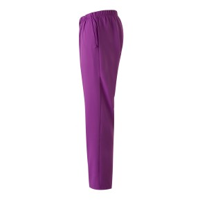 533007 PANTALÓN PIJAMA MICROFIBRA