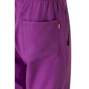 533007 PANTALÓN PIJAMA MICROFIBRA