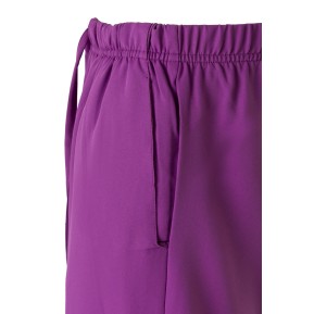 533007 PANTALÓN PIJAMA MICROFIBRA