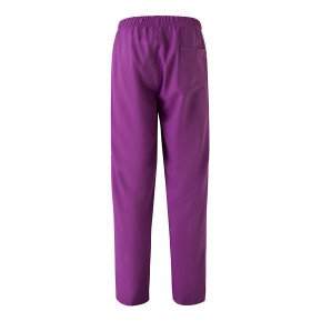 533007 PANTALÓN PIJAMA MICROFIBRA