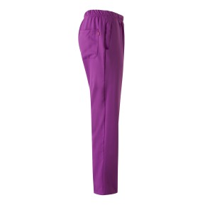 533007 PANTALÓN PIJAMA MICROFIBRA