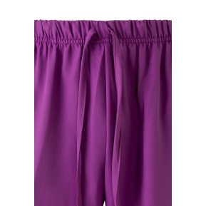 533007 PANTALÓN PIJAMA MICROFIBRA