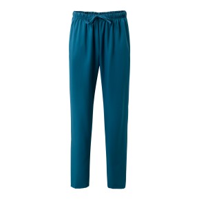 533007 PANTALÓN PIJAMA MICROFIBRA