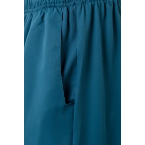 533007 PANTALÓN PIJAMA MICROFIBRA