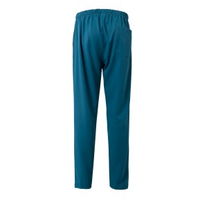 533007 PANTALÓN PIJAMA MICROFIBRA