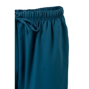 533007 PANTALÓN PIJAMA MICROFIBRA