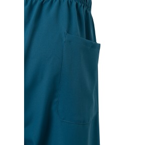 533007 PANTALÓN PIJAMA MICROFIBRA