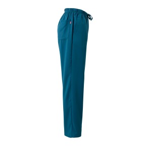 533007 PANTALÓN PIJAMA MICROFIBRA