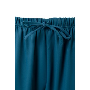 533007 PANTALÓN PIJAMA MICROFIBRA