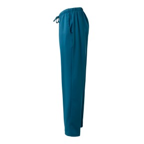 533007 PANTALÓN PIJAMA MICROFIBRA