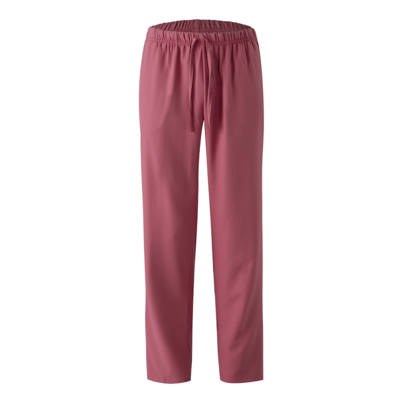 533007 PANTALÓN PIJAMA MICROFIBRA