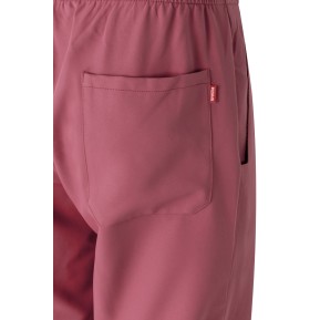 533007 PANTALÓN PIJAMA MICROFIBRA