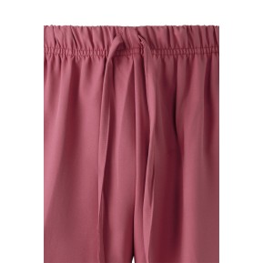 533007 PANTALÓN PIJAMA MICROFIBRA