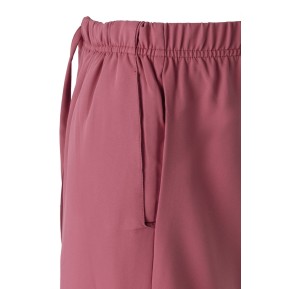 533007 PANTALÓN PIJAMA MICROFIBRA