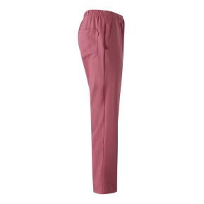 533007 PANTALÓN PIJAMA MICROFIBRA