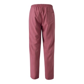 533007 PANTALÓN PIJAMA MICROFIBRA