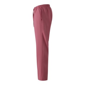 533007 PANTALÓN PIJAMA MICROFIBRA