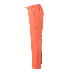 533007 PANTALÓN PIJAMA MICROFIBRA