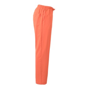 533007 PANTALÓN PIJAMA MICROFIBRA