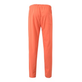 533007 PANTALÓN PIJAMA MICROFIBRA