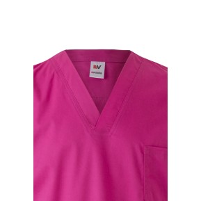 535206S CAMISOLA PIJAMA STRETCH