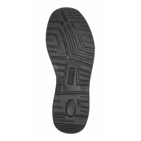 707002 ZAPATO S1P SRC LIBRE DE METAL