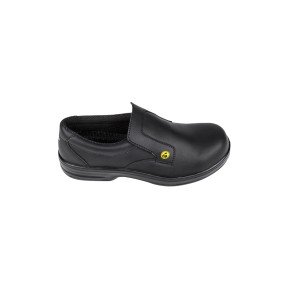 807101 ZAPATO S2 ESD SRC METAL FREE