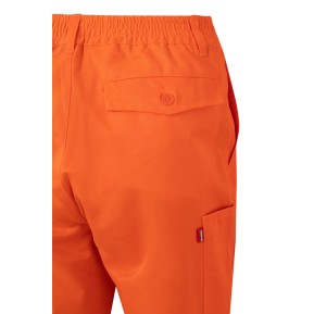 F160 PANTALÓN FORRADO AV