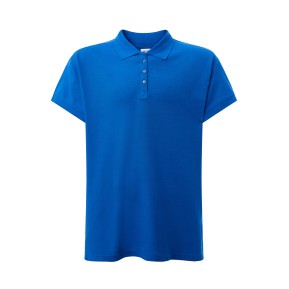 Curves Polo