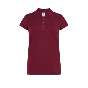 Lady Regular Polo