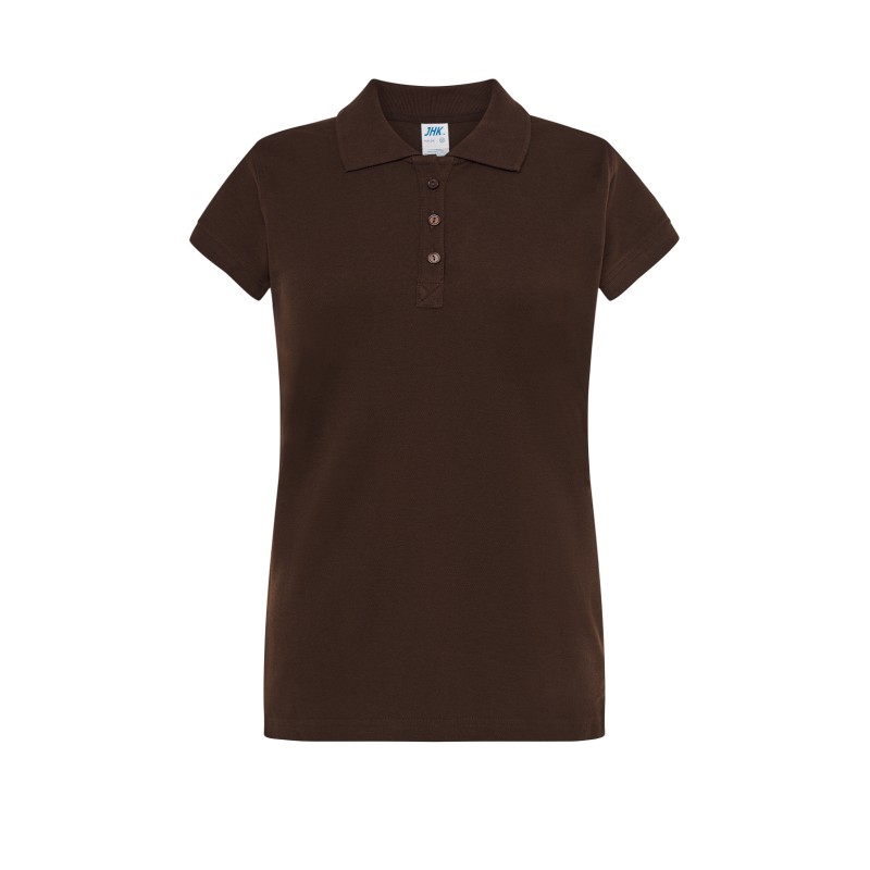 Lady Regular Polo