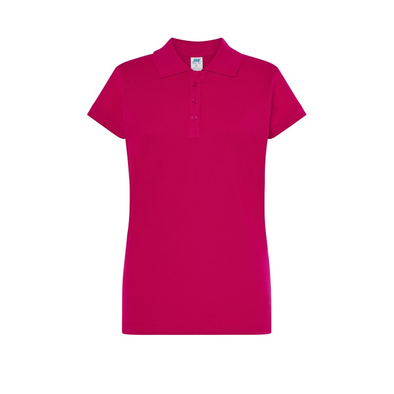 Lady Regular Polo