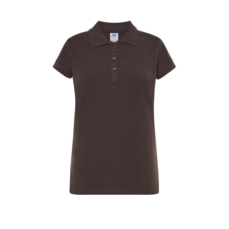 Lady Regular Polo