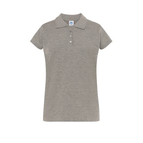 Lady Regular Polo