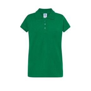 Lady Regular Polo