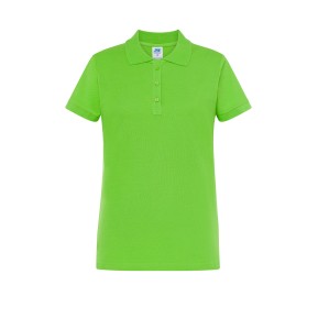 Lady Regular Polo