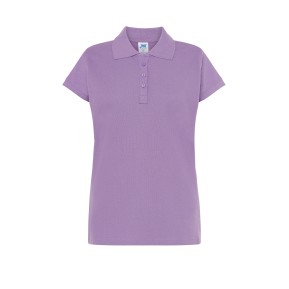 Lady Regular Polo