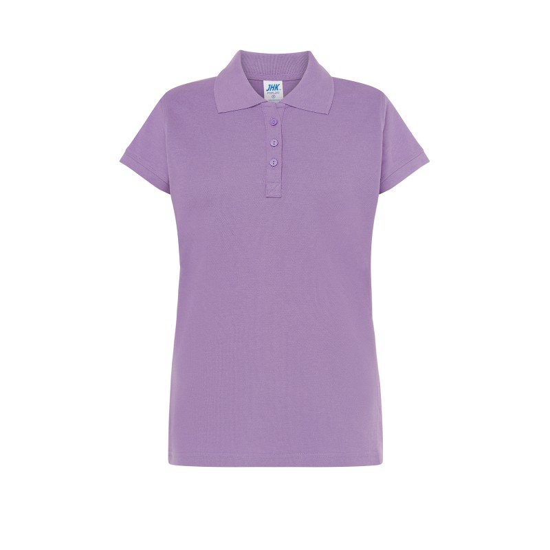 Lady Regular Polo