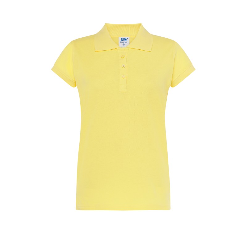 Lady Regular Polo