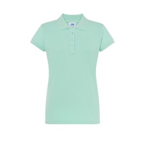 Lady Regular Polo