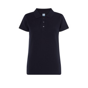 Lady Regular Polo