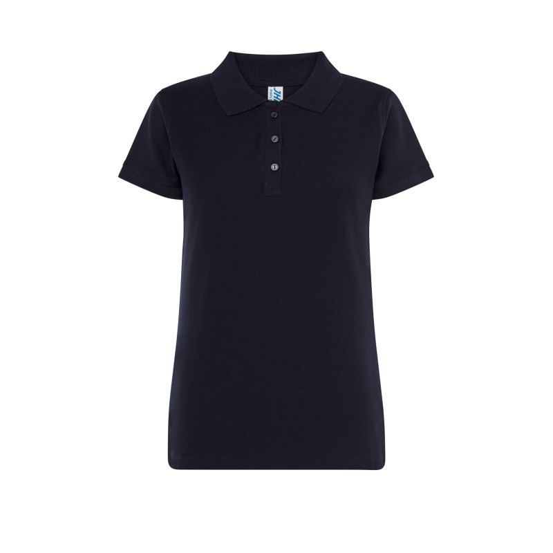 Lady Regular Polo