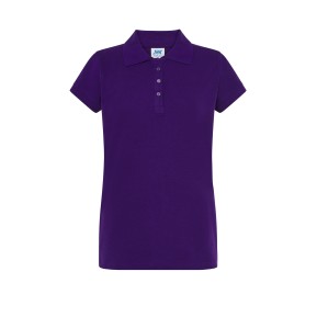 Lady Regular Polo