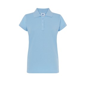 Lady Regular Polo