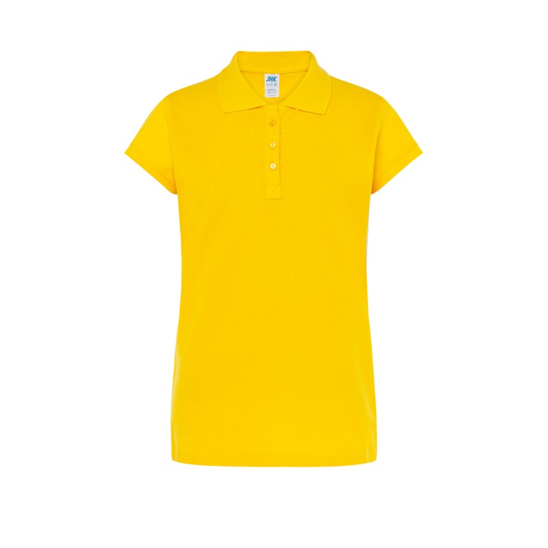 Lady Regular Polo