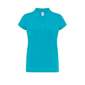 Lady Regular Polo