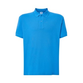 Man Regular Polo