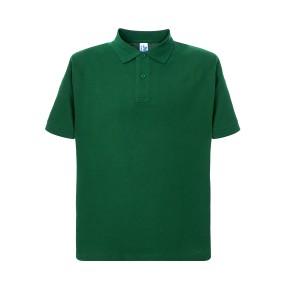 Man Regular Polo