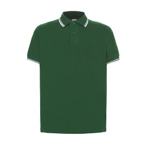 Man Regular Polo