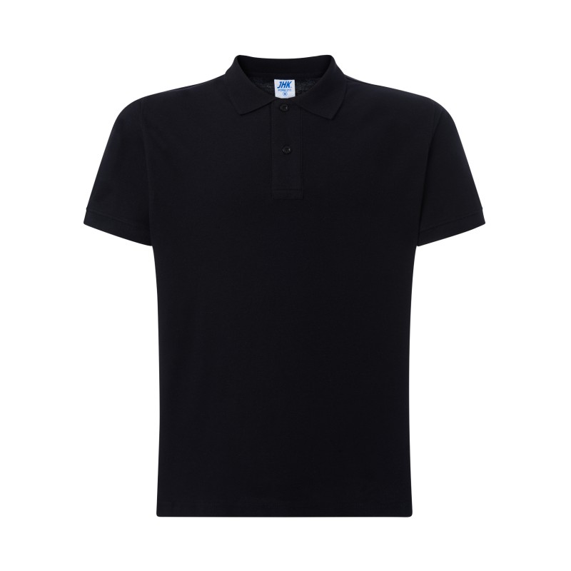 Man Regular Polo